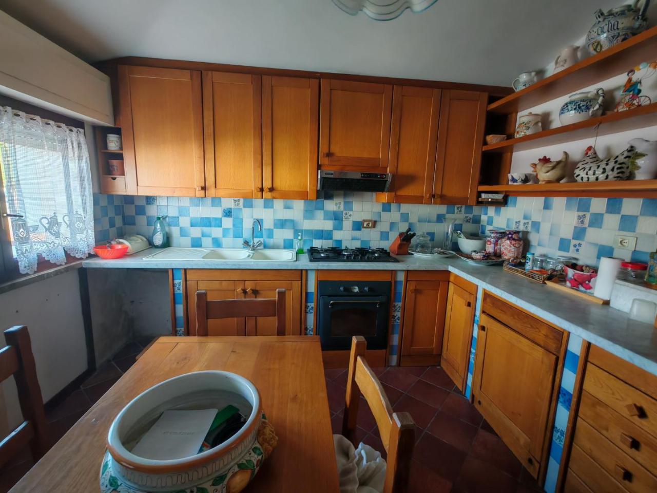 immagine annuncio 8 di 9