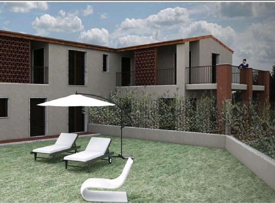 immagine annuncio 7 di 8