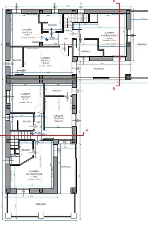 immagine annuncio 5 di 8