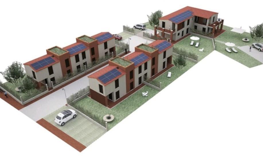 immagine annuncio 1 di 8