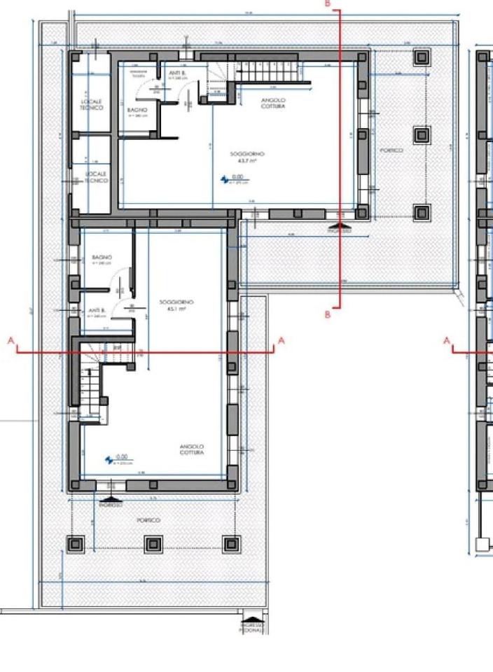 immagine annuncio 4 di 8