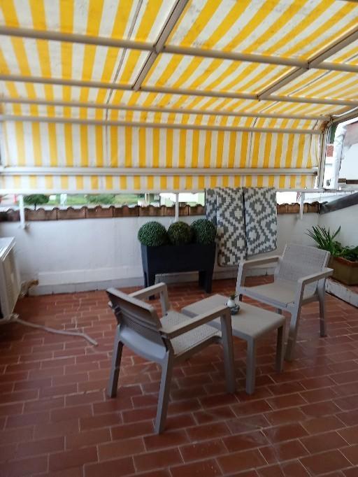 immagine annuncio 6 di 12