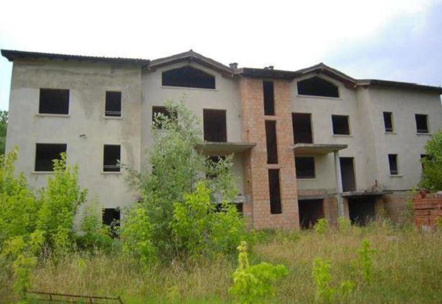 immagine annuncio 2 di 4