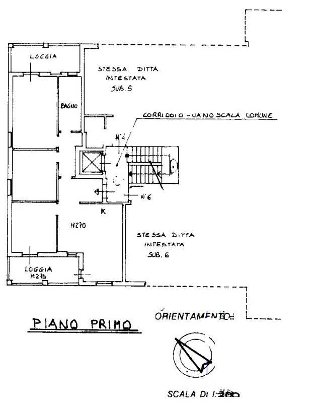 immagine annuncio 8 di 10