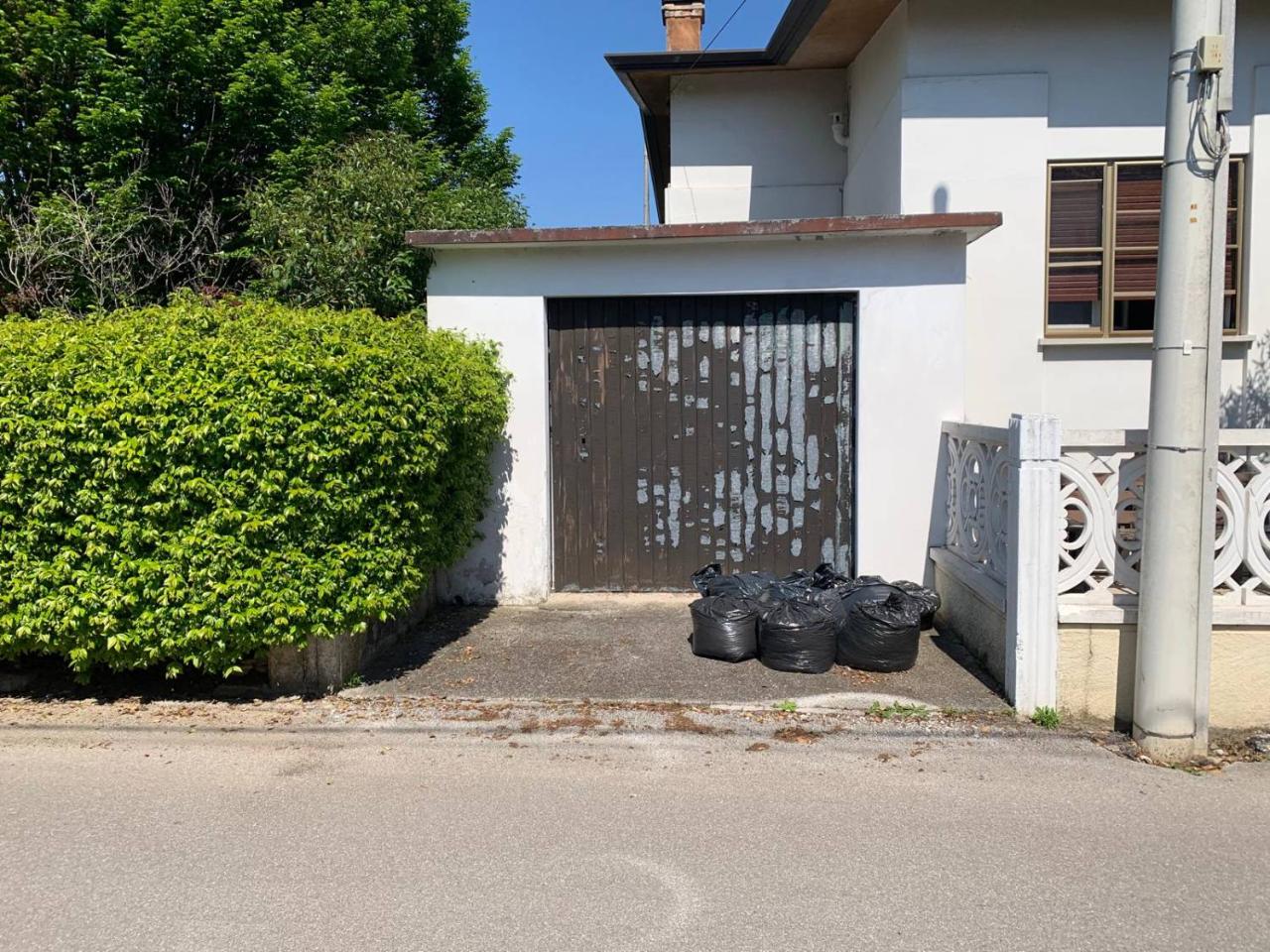 immagine annuncio 5 di 14