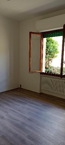 Dreizimmerwohnung, Rignano sull'Arno - Foto 1