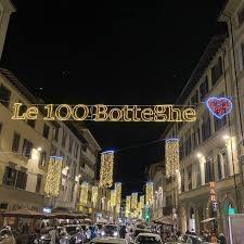 Locale commerciale in affitto a Firenze