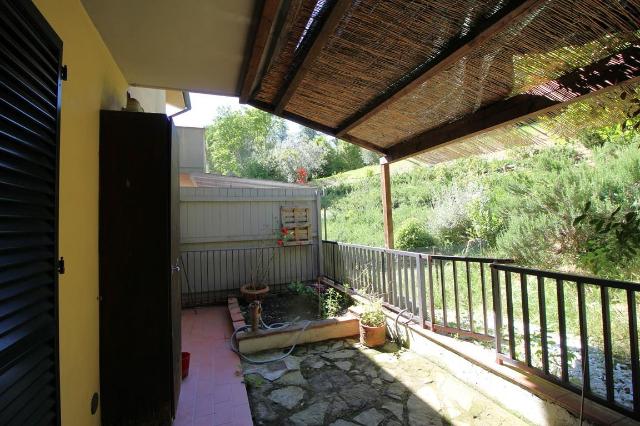 Terraced house, Greve in Chianti - Photo 1