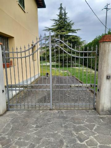 insertion image