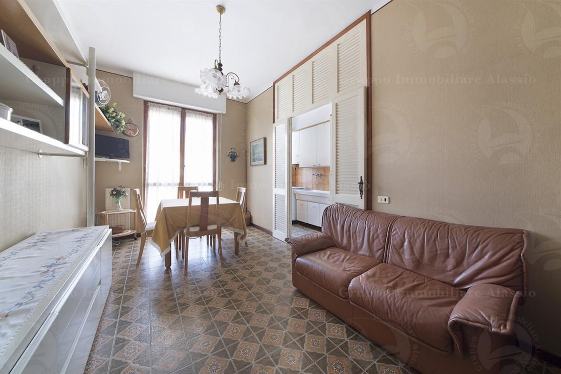 immagine annuncio 4 di 13