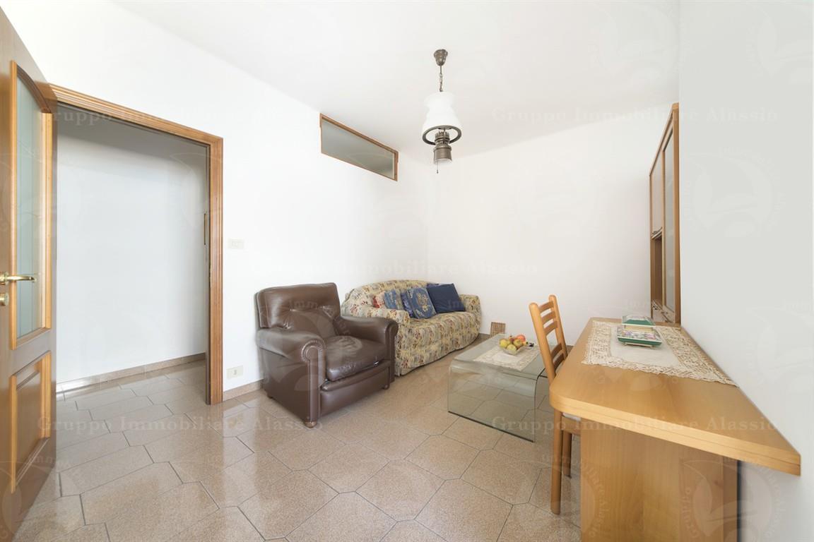 immagine annuncio 4 di 12