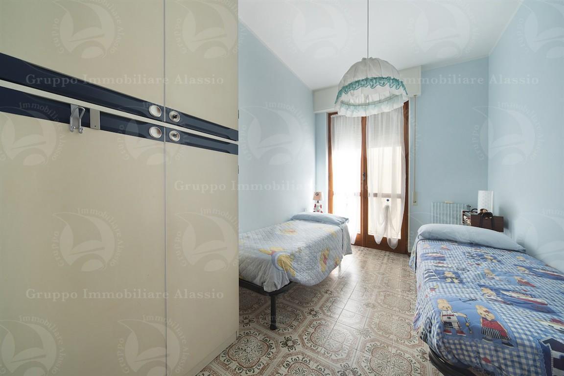 immagine annuncio 7 di 12