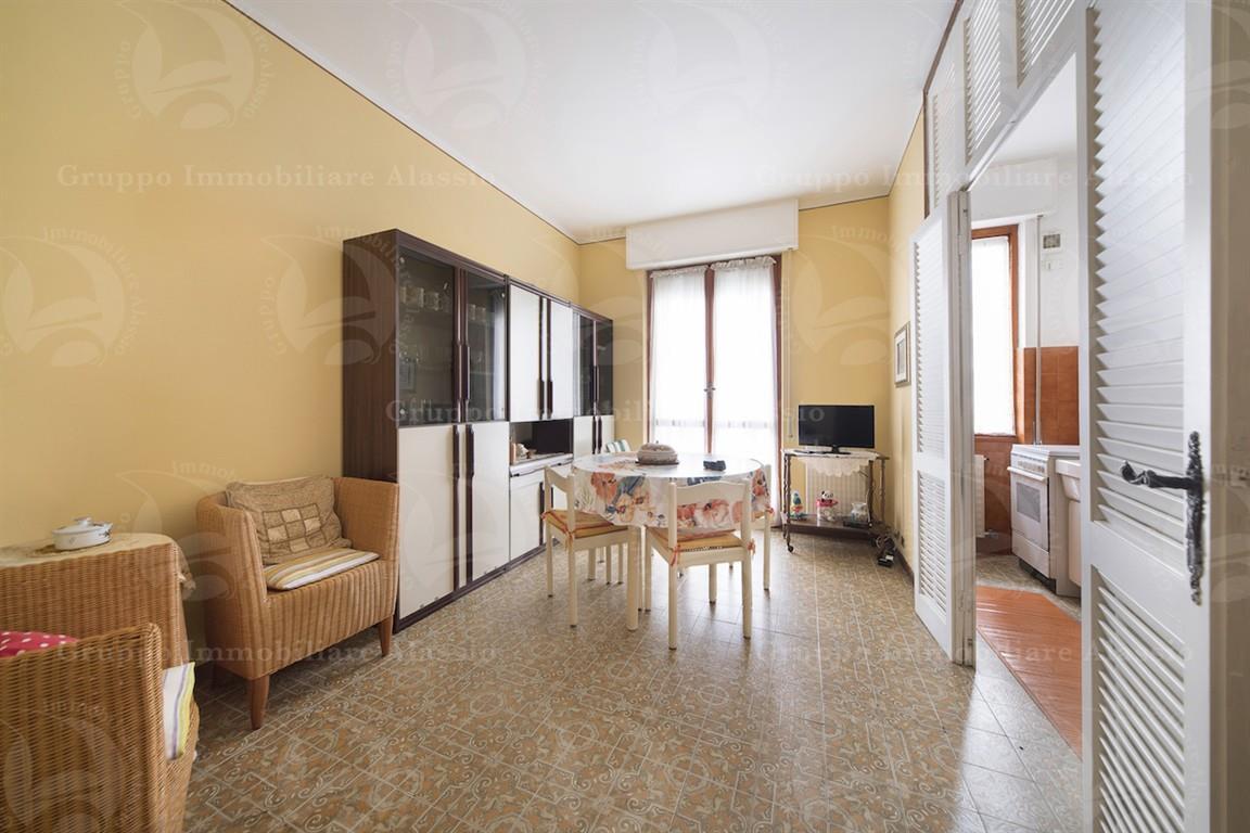 immagine annuncio 3 di 12