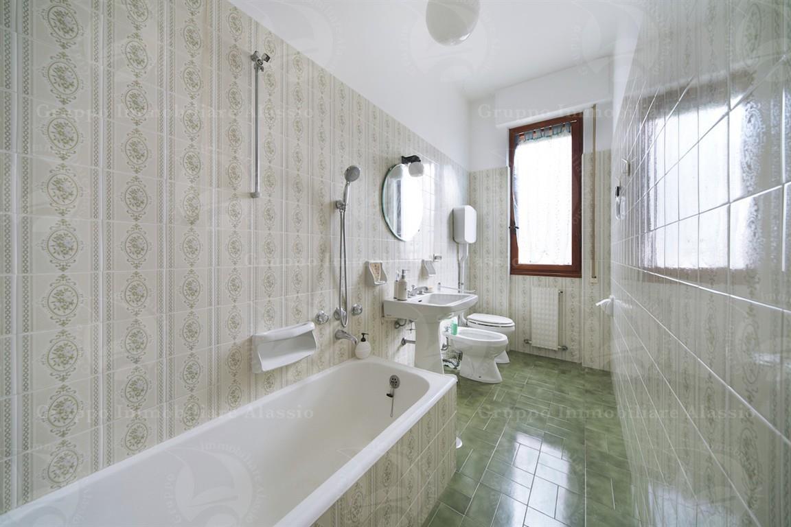 immagine annuncio 8 di 12