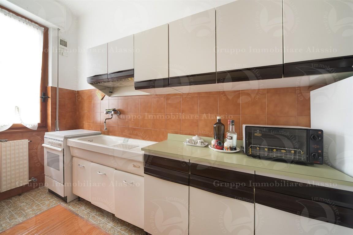 immagine annuncio 4 di 12