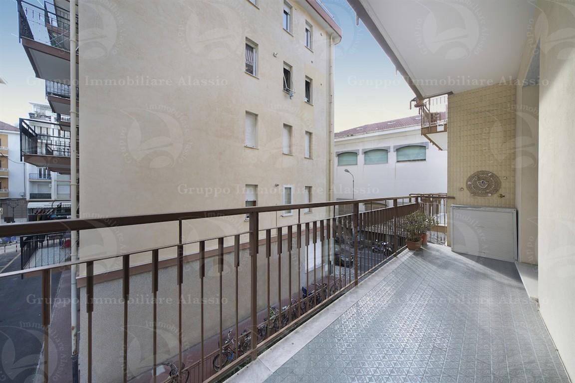 immagine annuncio 10 di 12