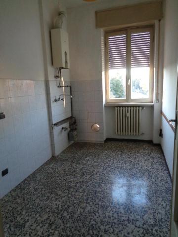 Einzimmerwohnung in Via Fornace 10, Cornate d'Adda - Foto 1