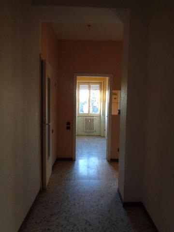 Zweizimmerwohnung in Via Fornace 10, Cornate d'Adda - Foto 1