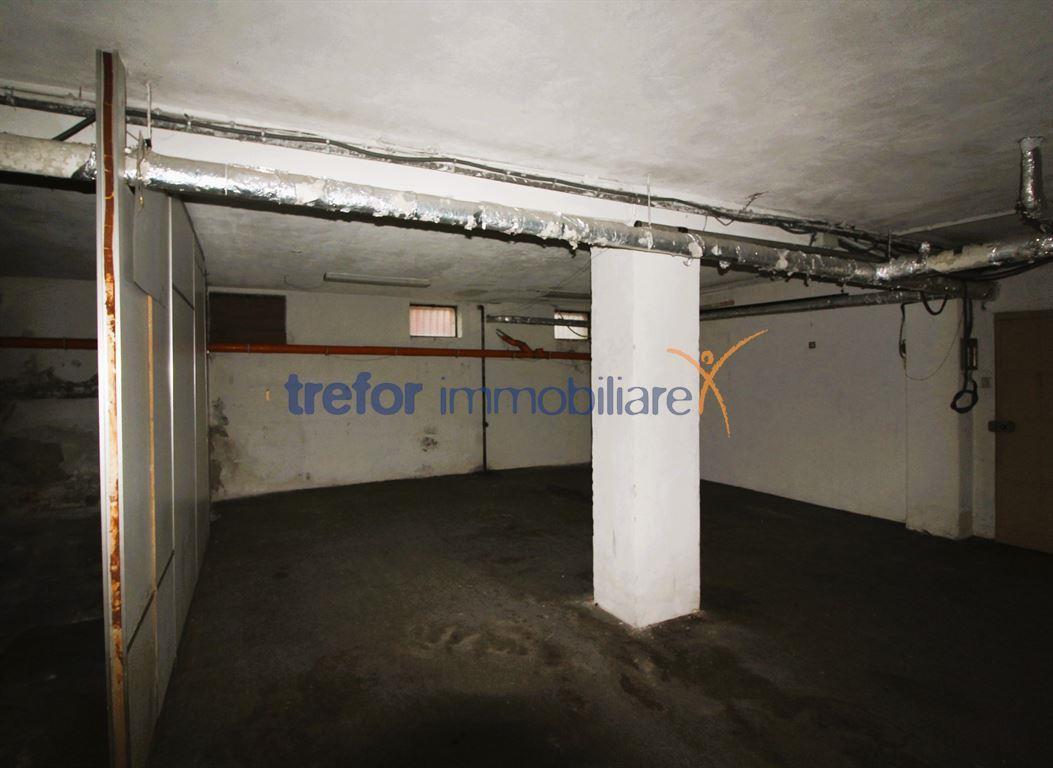 Laboratorio in Via della Libertà 74, San Donato Milanese, {3} - Foto 2