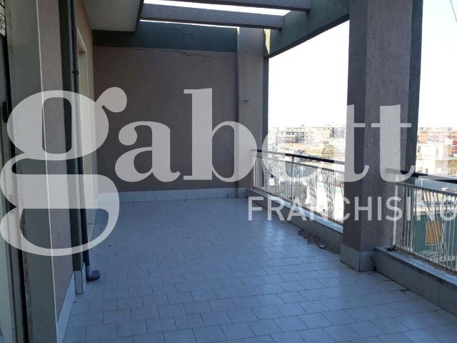 Penthouse in {3}, - Photo 1