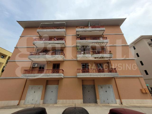 Apartament, Siracusa - Photo 1