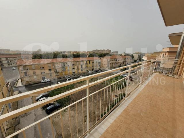 3-room flat, Siracusa - Photo 1