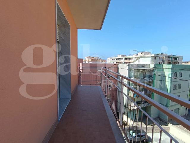 3-room flat in Via Michele Bonanno 1, Siracusa - Photo 1