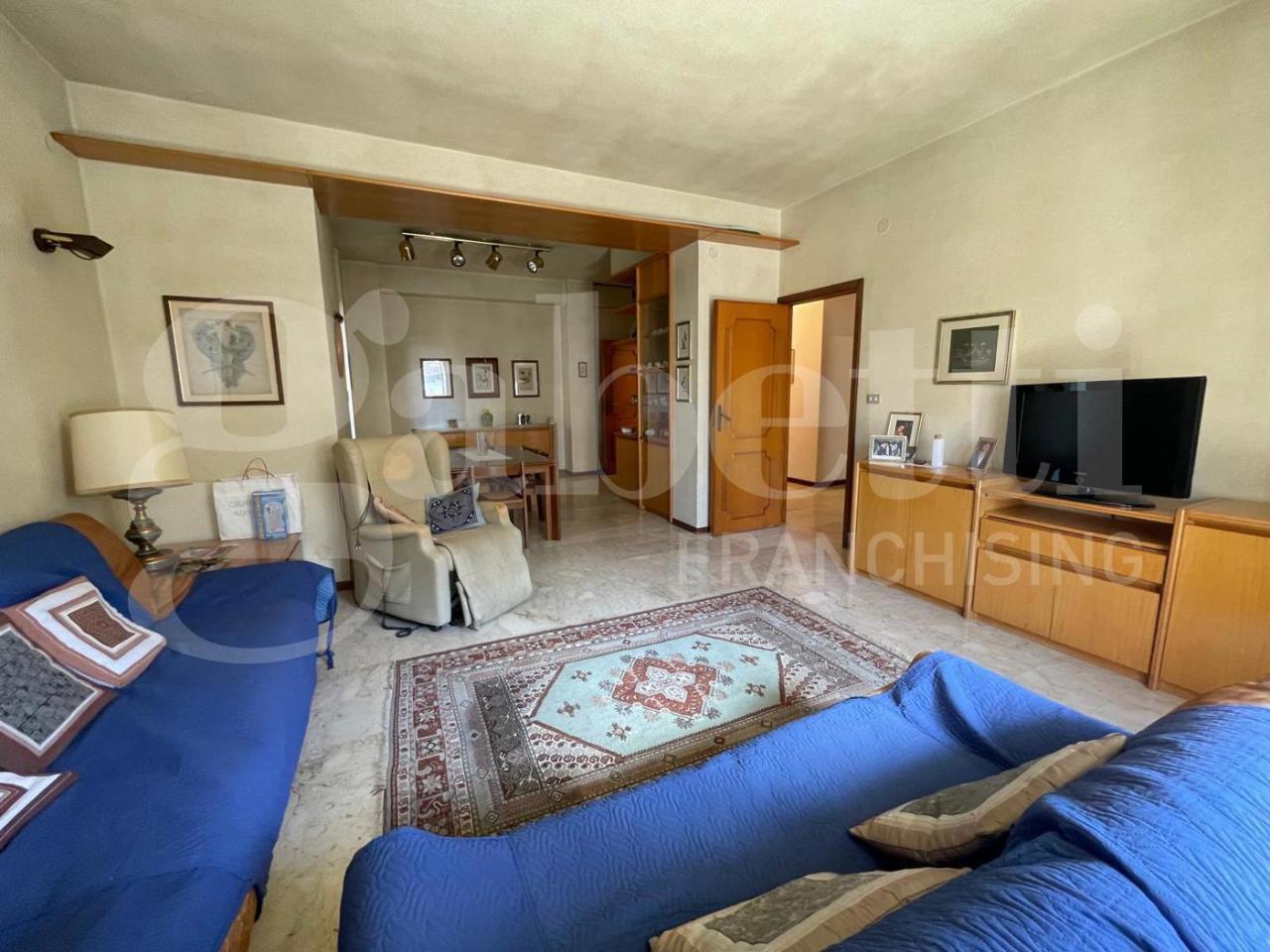 appartamento in vendita a Siracusa