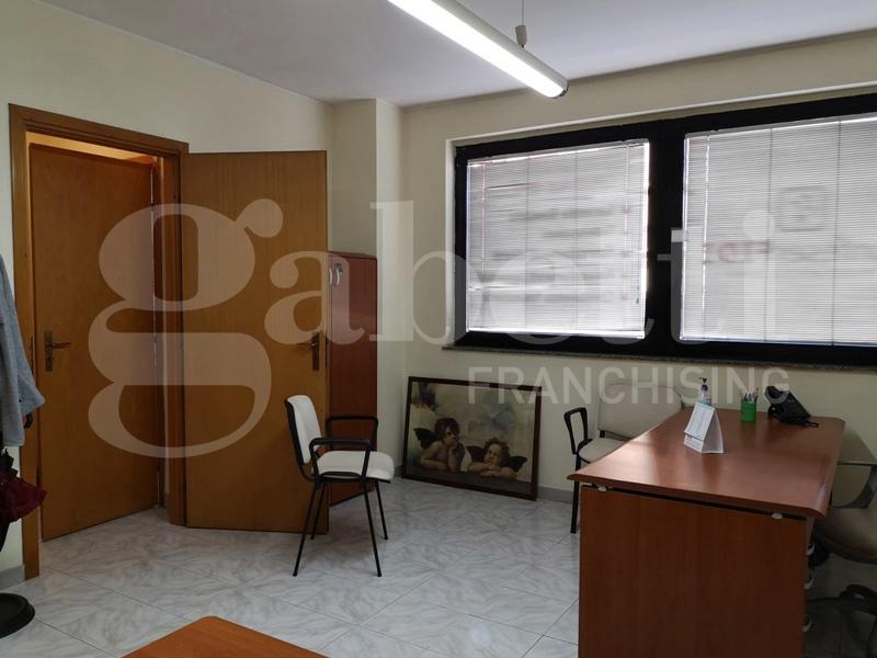 Ufficio in , Siracusa, {3} - Foto 2