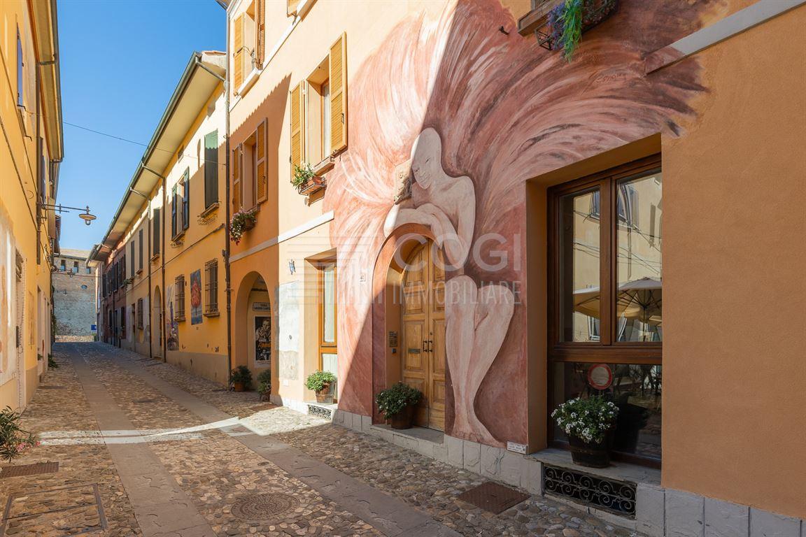 Negozio in , Dozza, {3} - Foto 1