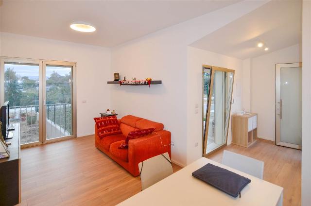 Apartament in {3}, Viahenry Dunant - Photo 1