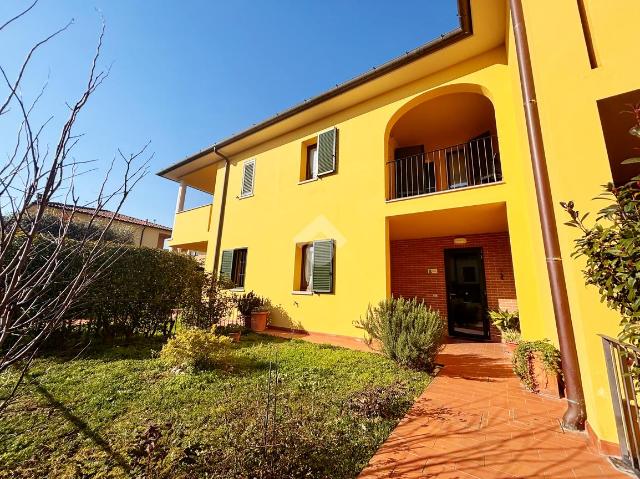 Villa a schiera in Via di Selvatana 279, Pistoia - Foto 1