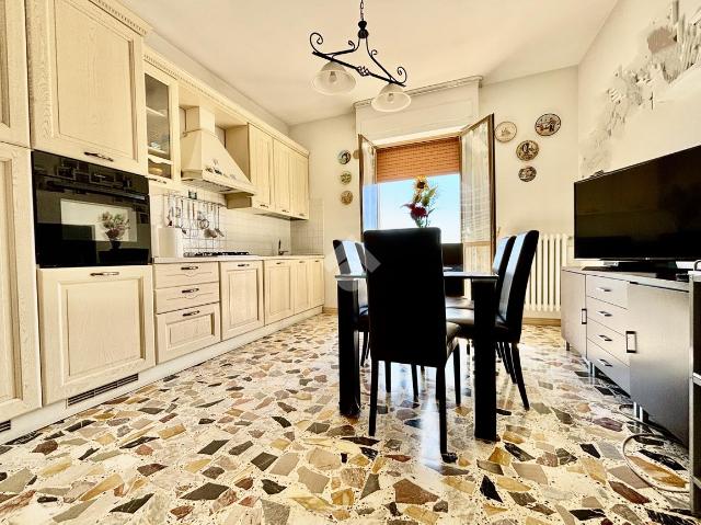 3-room flat in Via Indipendenza 48, Montemurlo - Photo 1