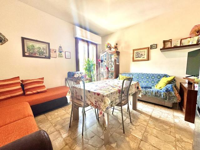 Appartamento in Via Montalese 665, Montemurlo - Foto 1