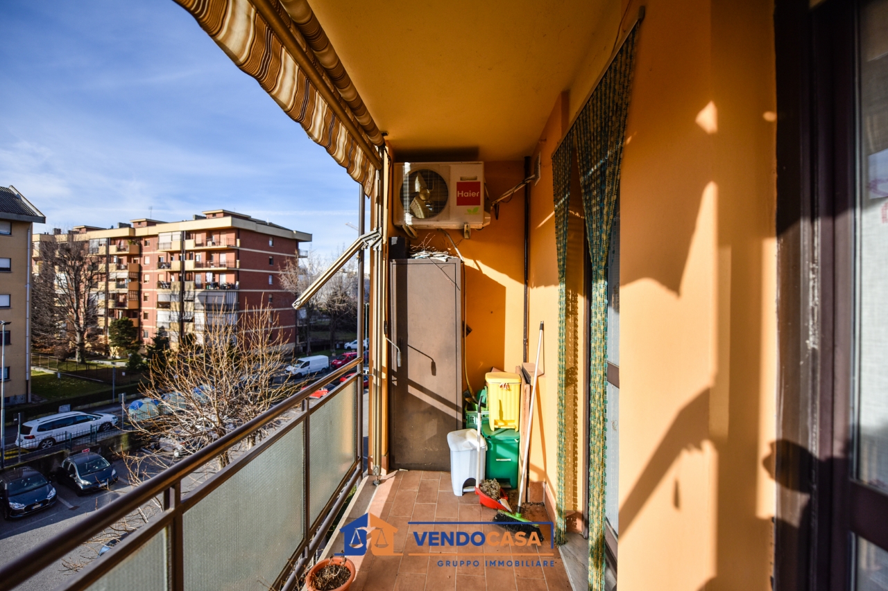 immagine annuncio 9 di 15