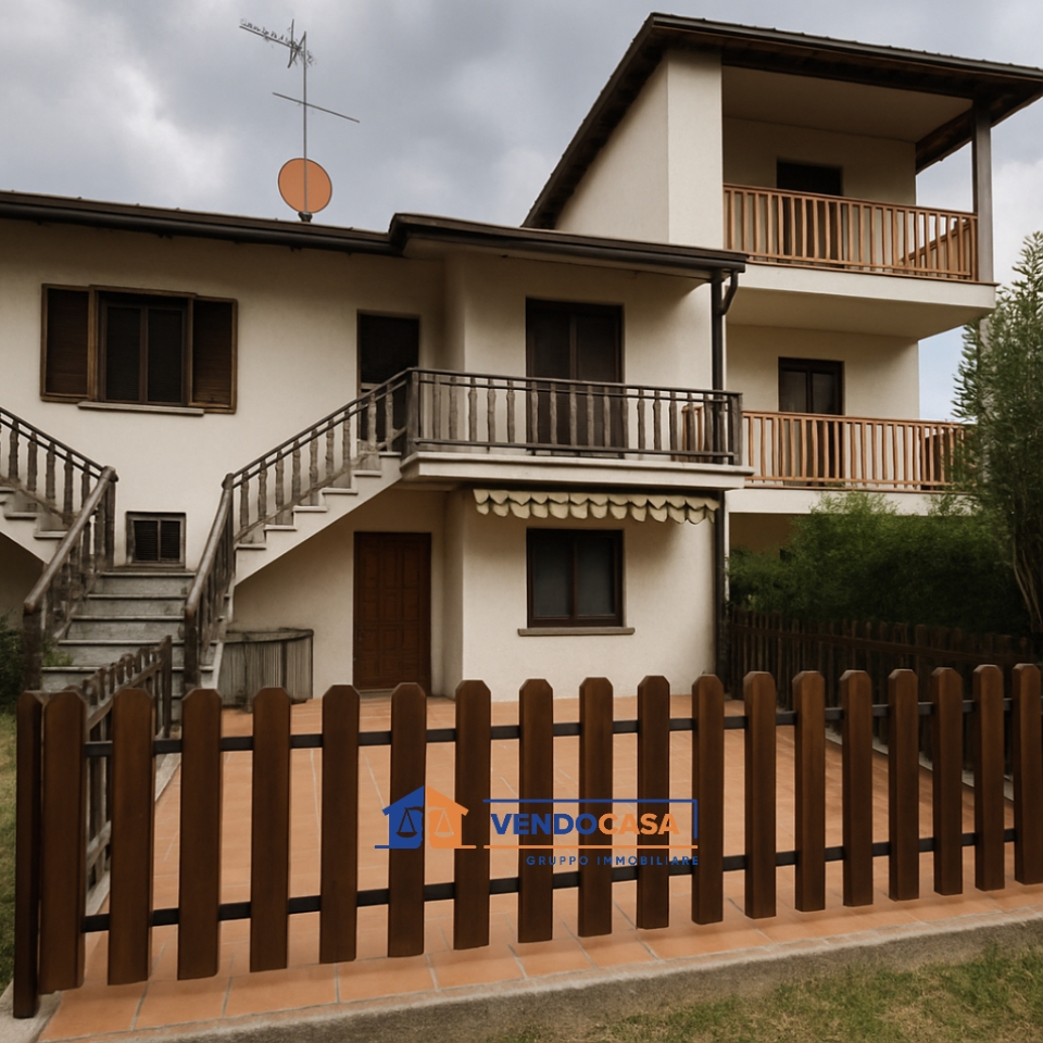 immagine annuncio 11 di 15