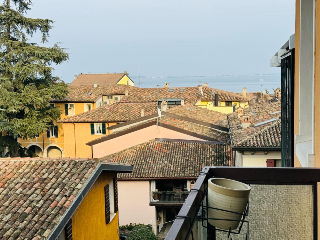 Loft in vendita a Desenzano Del Garda