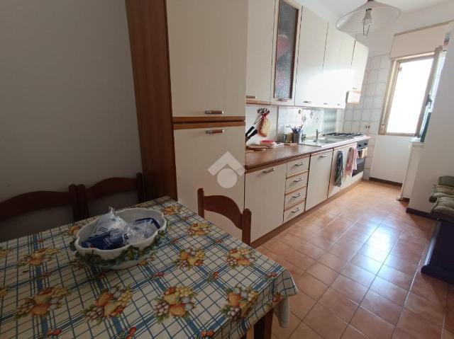 2-room flat in {3}, Via E. Fermi 1 - Photo 1