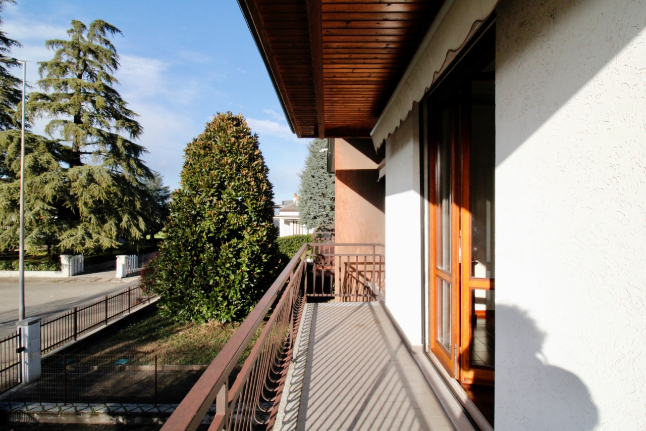 immagine annuncio 8 di 13
