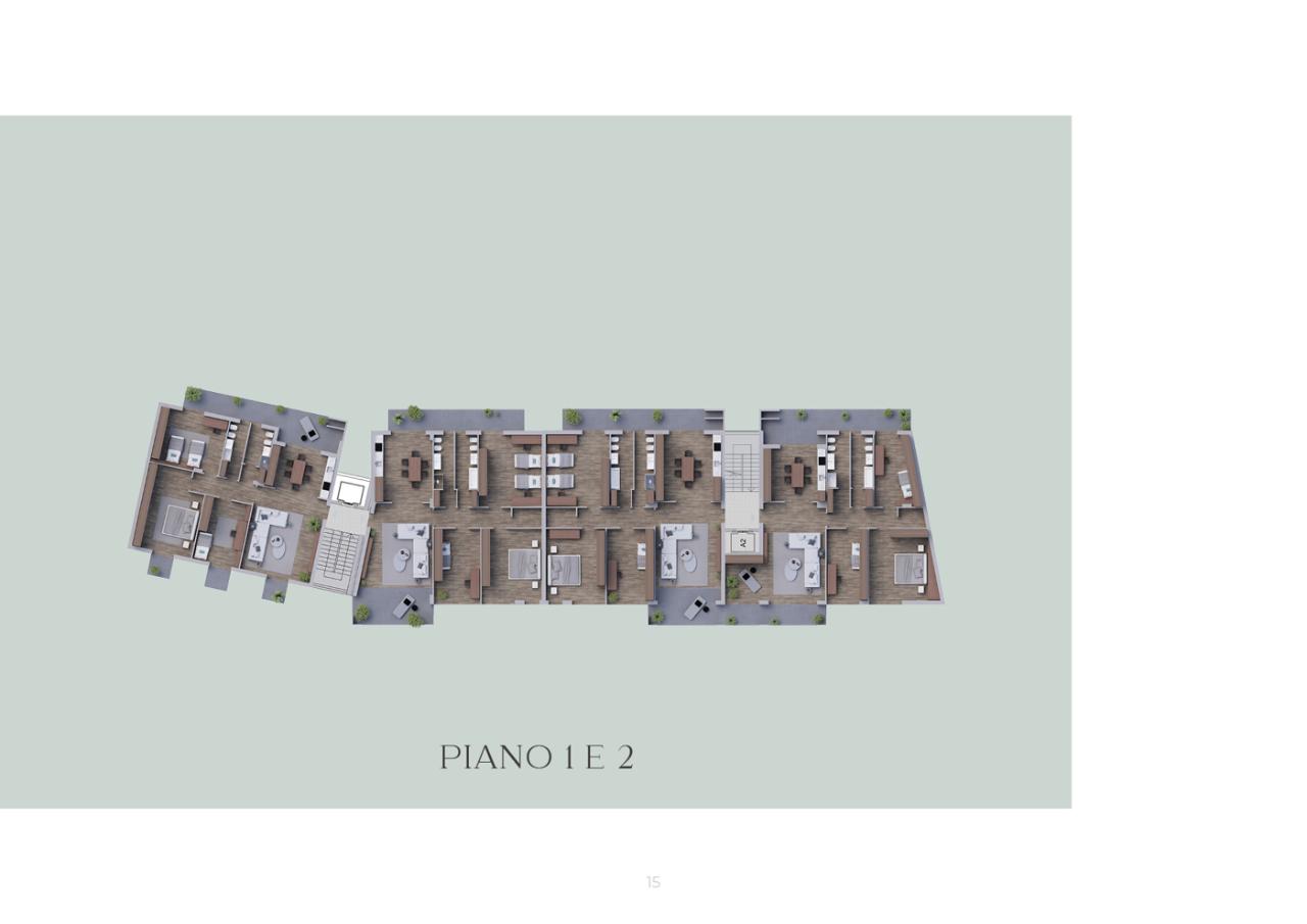 immagine annuncio 7 di 11