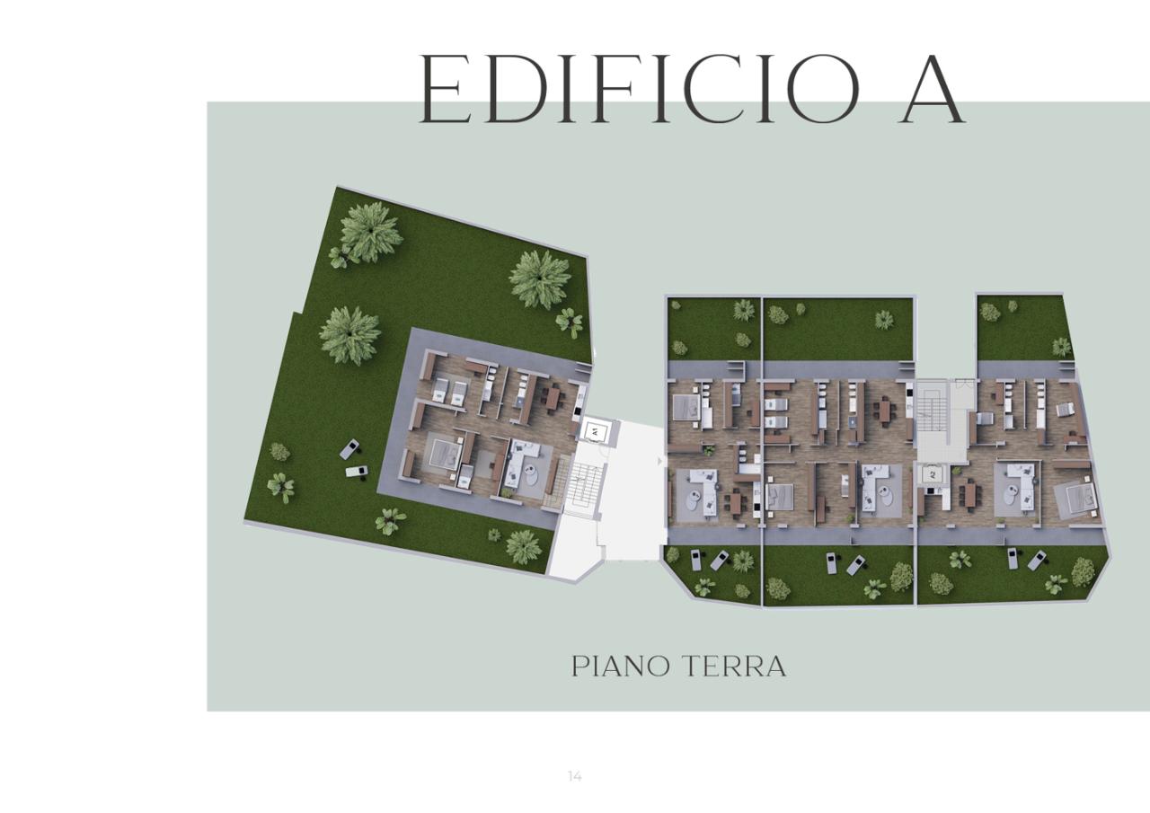 immagine annuncio 6 di 11