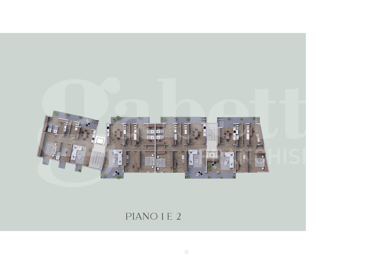 immagine annuncio 7 di 11