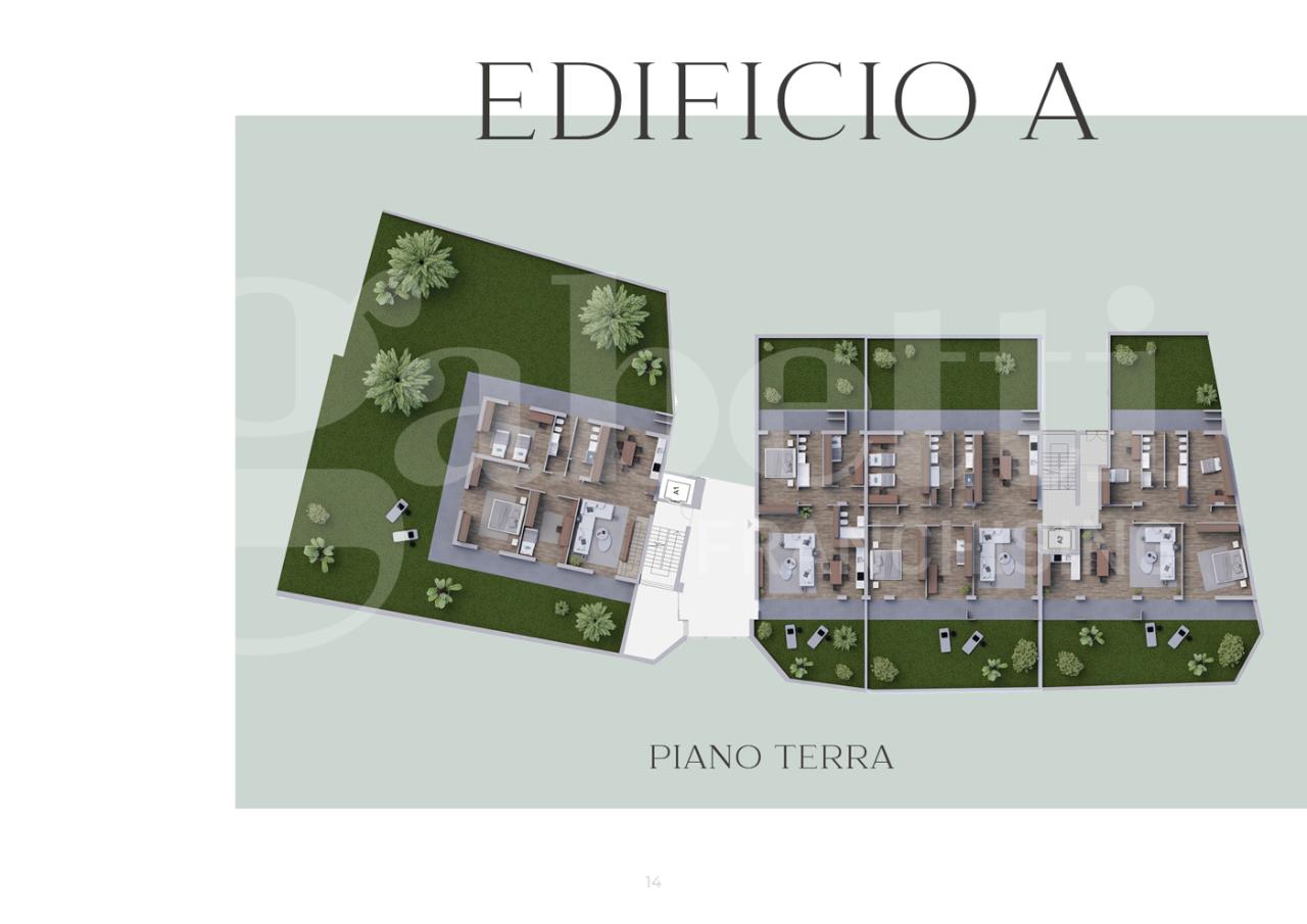 immagine annuncio 6 di 11