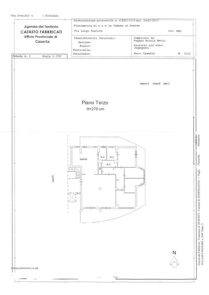 immagine annuncio 1 di 2