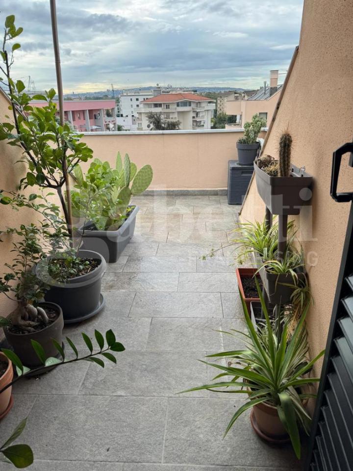 immagine annuncio 5 di 6