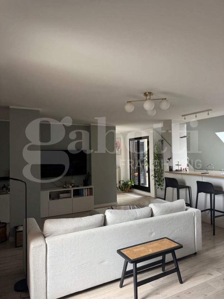 immagine annuncio 1 di 6