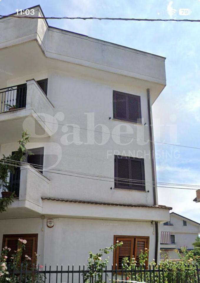 immagine annuncio 1 di 2