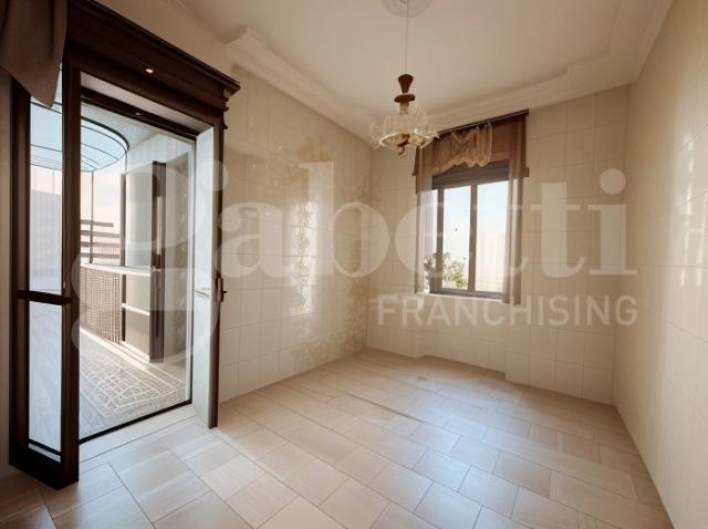 3-room flat in Via Federici , Nocera Inferiore - Photo 1