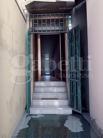 Apartament in Via Fucilari, Nocera Inferiore - Photo 1