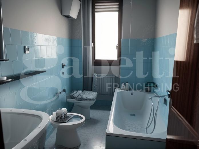 immagine annuncio 1 di 15